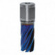 Wiertarka rdzeniowa BLUE-LINE PRO 30 Weldon, 12 mm