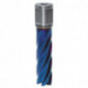 Wiertarka rdzeniowa BLUE-LINE PRO 55 Weldon, 14 mm