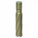 Wiertarka rdzeniowa HARD-LINE 80 Weldon 33 mm