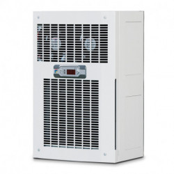 Klimatyzacja do OPTImill F 210HSC / F 310HSC / F 410 HSC