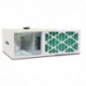 System filtrów powietrza otoczenia LFS 101-3
