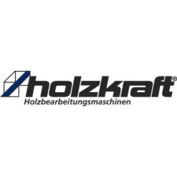 Stół rolkowy HBS 940 RS3 ręczny / hydrauliczny ANBRLT-HBS940RS3MH