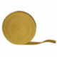Pad polerski, Kevlar aramidowy w rolce 5 m x 60 mm x 2,5 mm