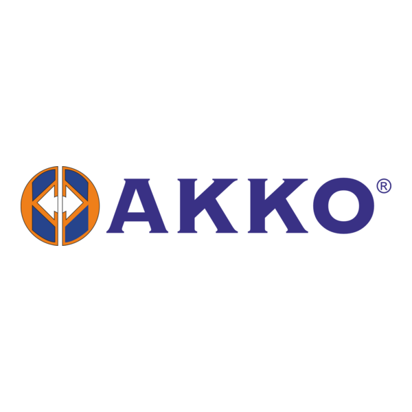 Akko logo