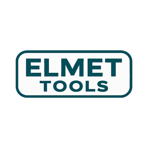 ELMET-TOOLS logo